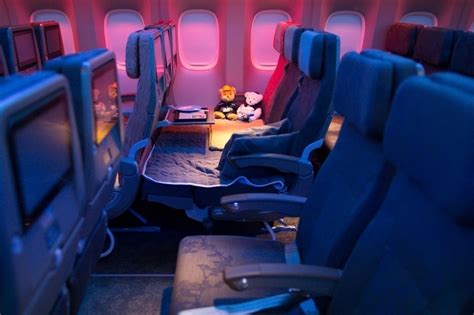 china airlines family couch|Iba pa.